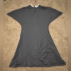 Zipadee Zip Transition Swaddle